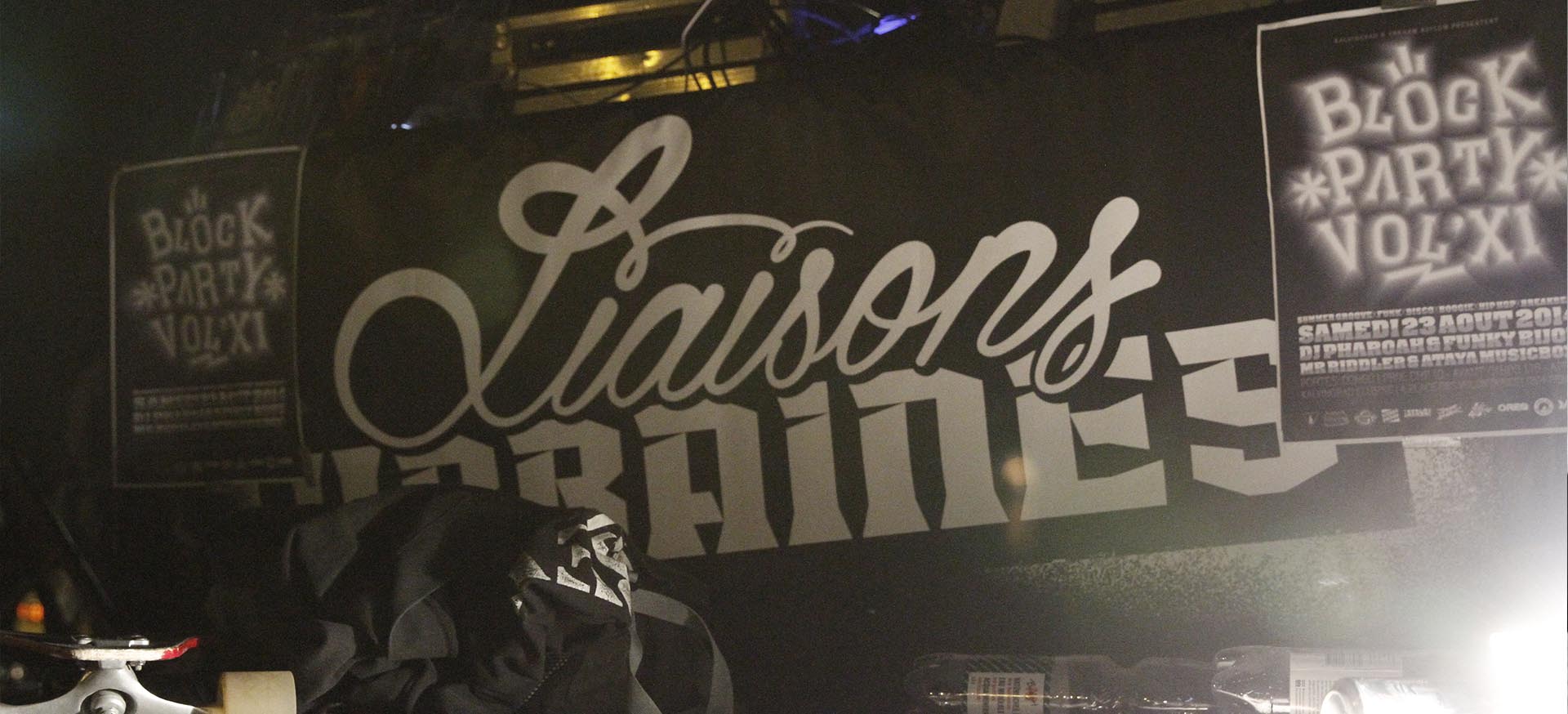 Unsplashed background img 10