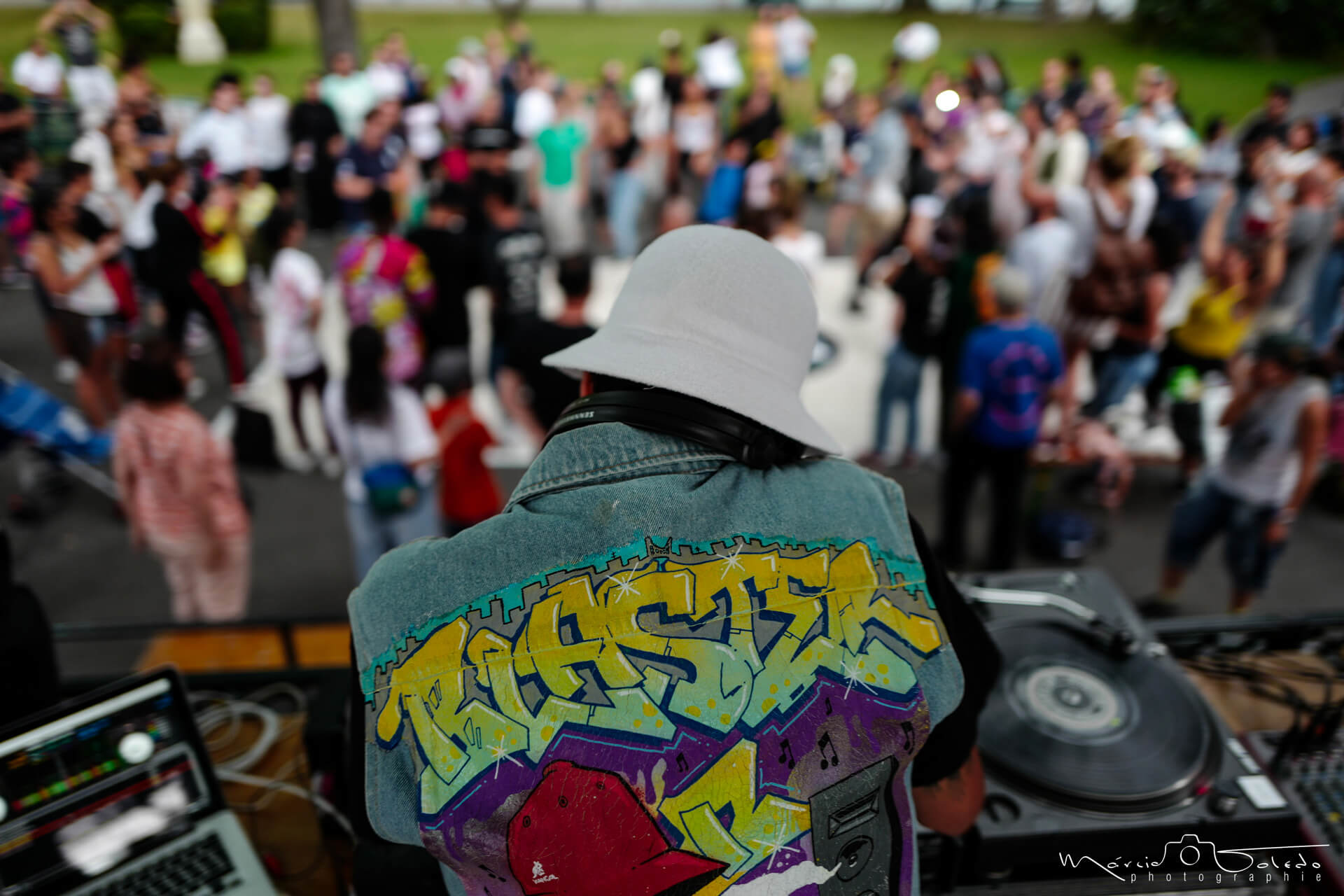 Unsplashed background img 10