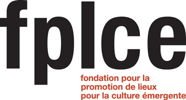 Logo FPLCE